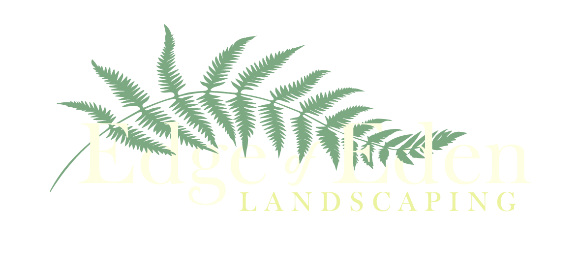 Edge of Eden Landscaping